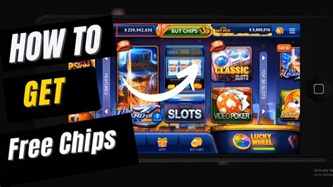  hack doubleu casino cheat engine